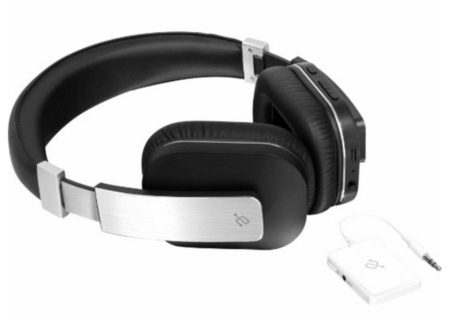 $69.99 (Reg $120) Bluetooth Audio TV Streaming Kit + FREE Shipping (8/26)