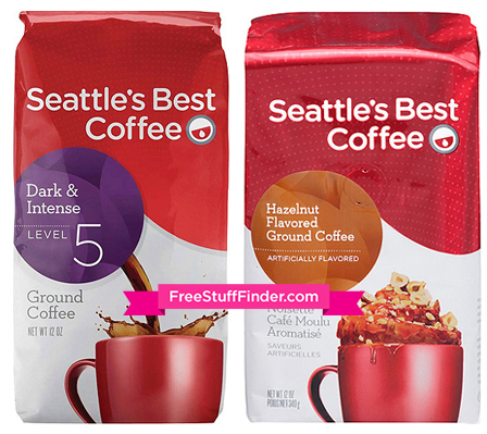 SeattlesBestCoffee-Target