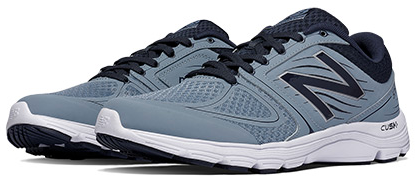 Shoe