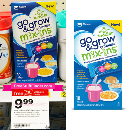 Similac-Go-Grow-Toddler-Mix-Ins
