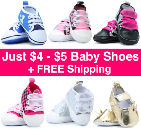 Site-Baby-Shoes