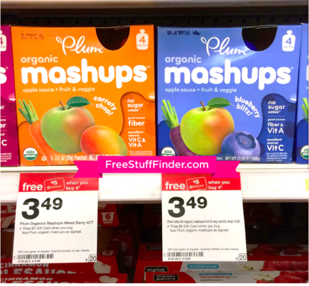 Site-Plum-Mashups