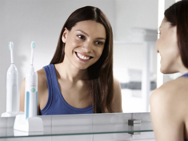 sonicare-essence-toothbrush