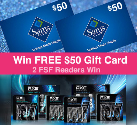 Spon-Axe-Sams-Giveaway