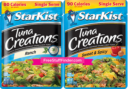 StarKist-Tuna-Creations-Walmart