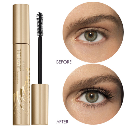 Stila-Huge-Mascara