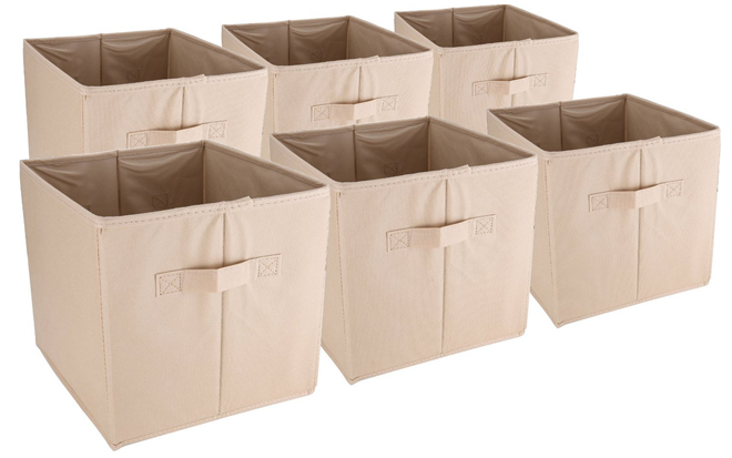 storage-bins