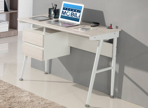 StudentDesk