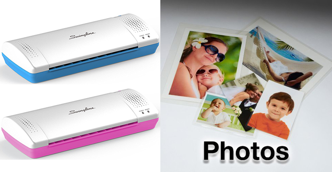 swingline-thermal-laminator