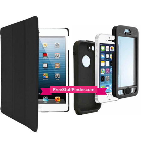 Tablet-and-Case