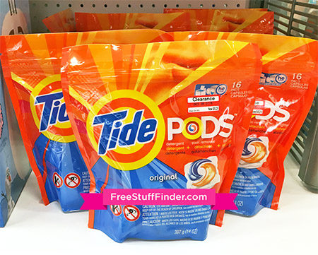 Tide-Pods (1)