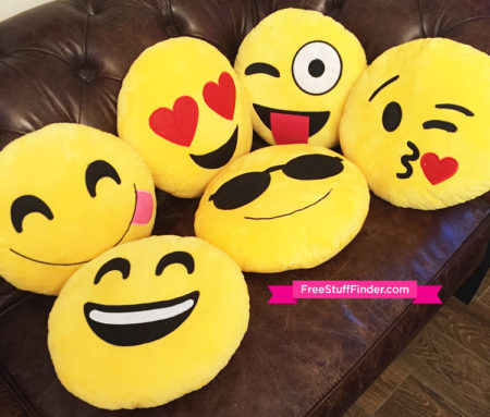 Tina-Emoji-Pillows