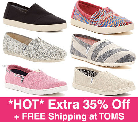 Toms-Shoes-35-off-fs