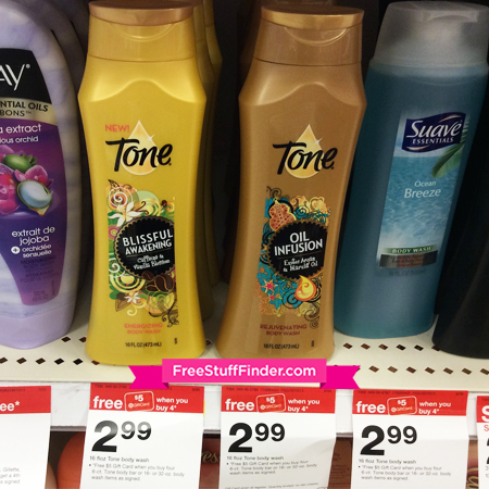 ToneBodyWash-Target