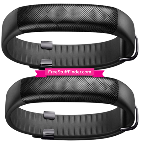 UP2Jawbone-Rakuten