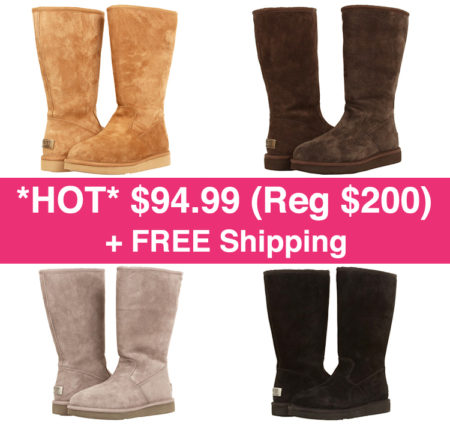 Ugg-Sale-SITE