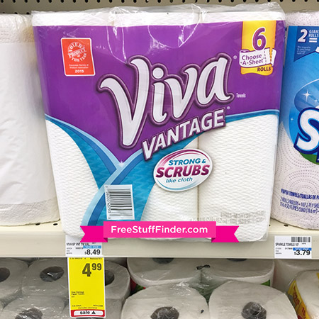 Viva-Vantage-Paper-Towels