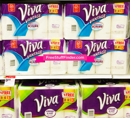 Viva-Vantage-Paper-Towels