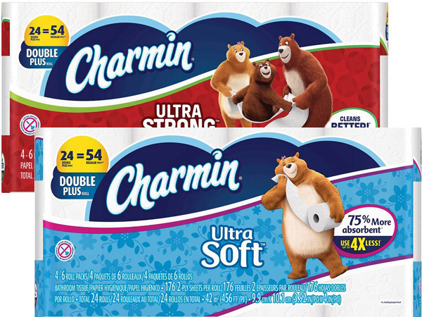 WP-Charmin-Ultra
