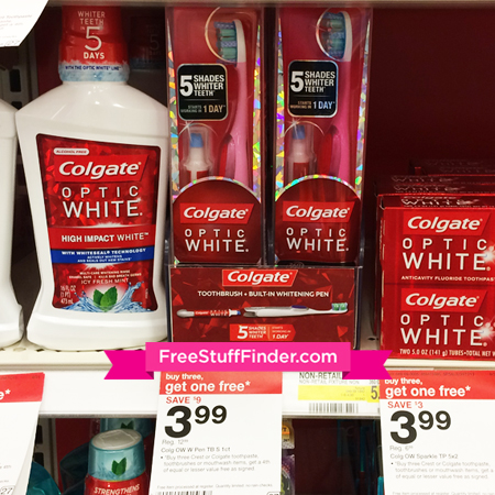 WP-Colgate_Pens