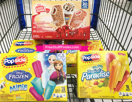 WP-IceCream-Walmart