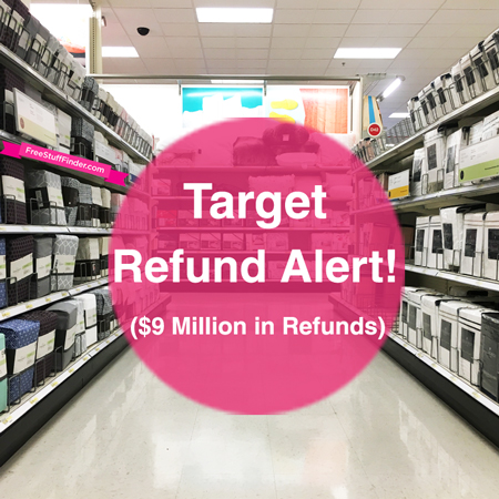 WP-Target-Sheets-Refund