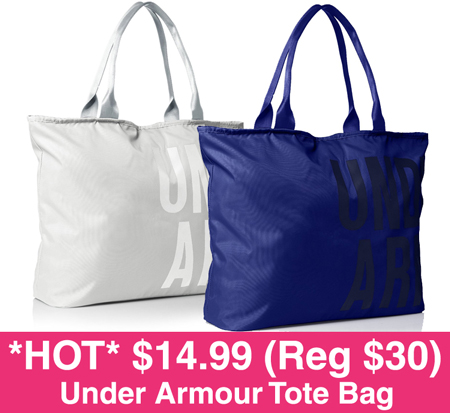 WP-UA-Tote