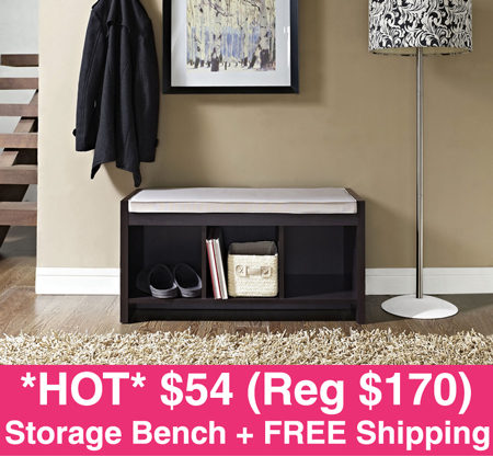 WP-Wayfair-Bench