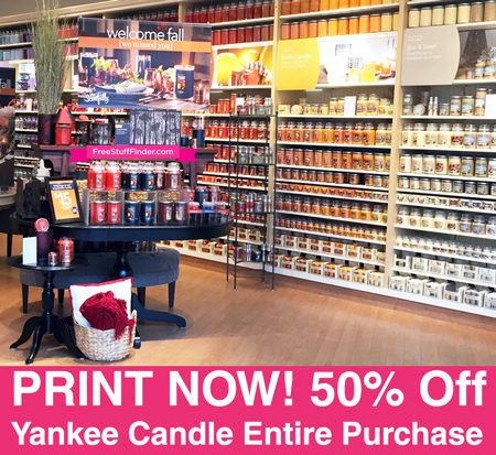 WP-Yankee-Candle-50