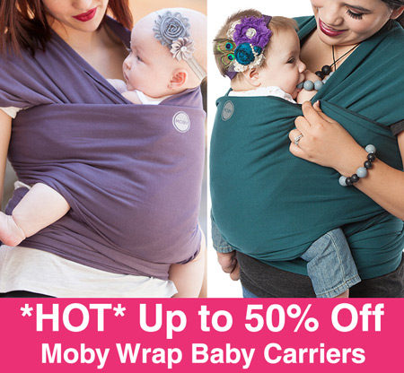 WP-Zulily-Moby-Wrap