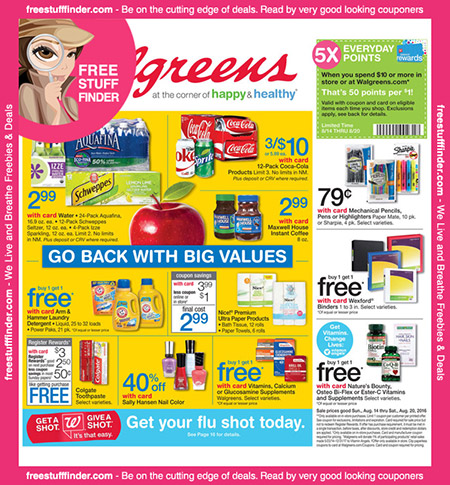 Walgreens-Ad-Preview-8-14