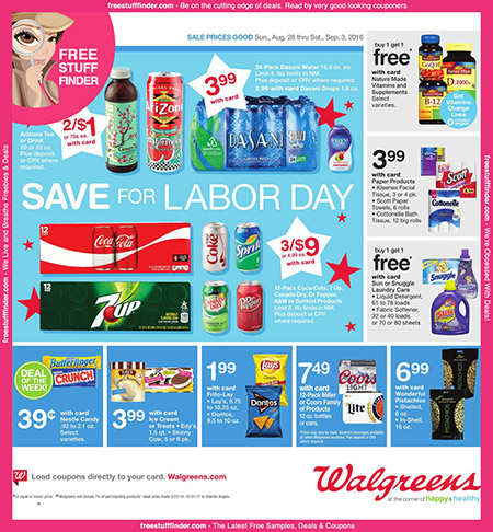 Walgreens-Ad-Preview-8-28