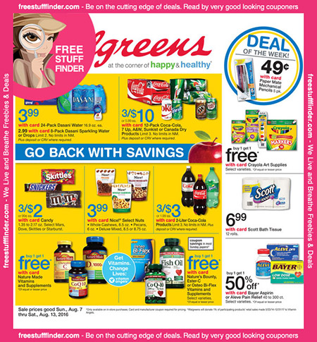 Walgreens-Ad-Preview-8-7