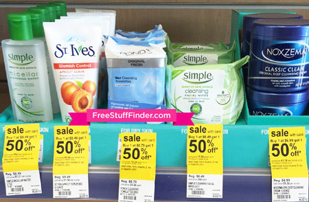 Walgreens-Face-Sale-WP