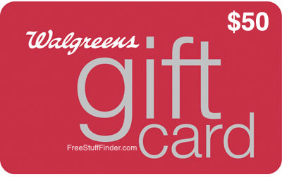 Walgreens-Gift-Card
