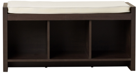 WayfairBench3