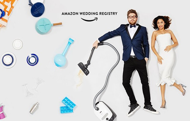 WeddingRegistry-2