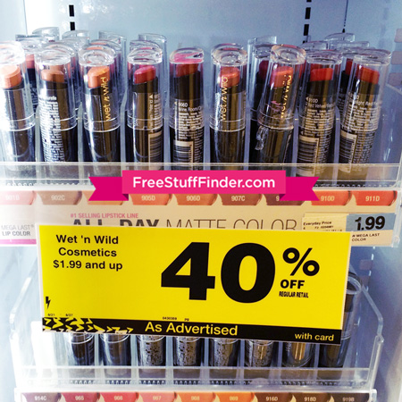 Wet-n-Wild-MegaLast-Lip-Color