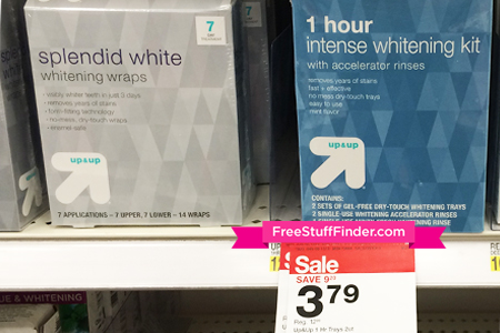 White-Strips-Target-2