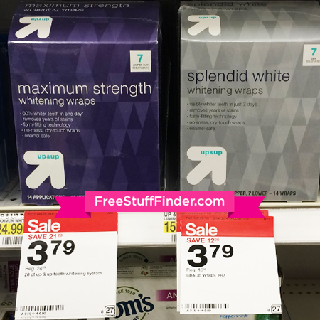 White-Strips-WP