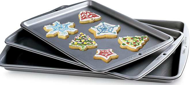 wilton-cookie-sheets