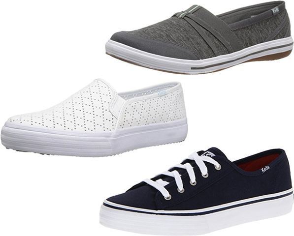 WomensKedsShoes