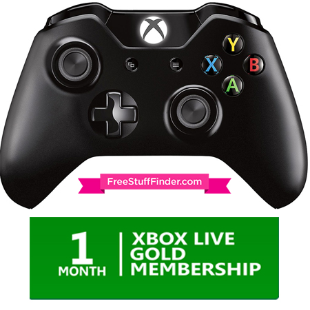 XboxController-BestBuy