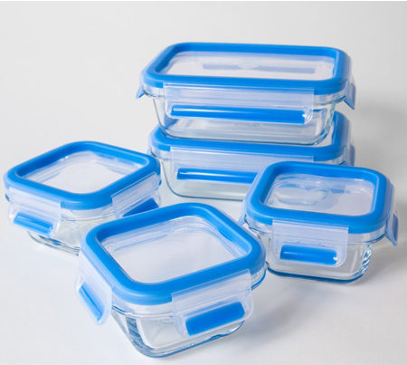 Zyliss-10PieceStorageSet-Amazon