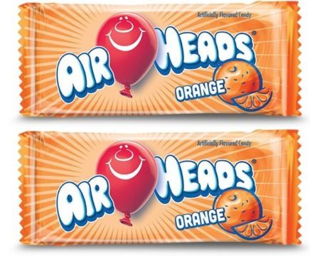 FREE Airheads Bars (Select Sam’s Club Locations)