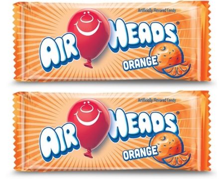 airheads-sams-club