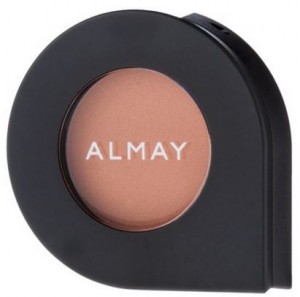 FREE Almay Eye Shadow at Walgreens + Moneymaker