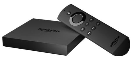 amazon-fire1