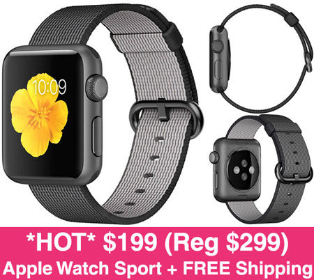 apple-watch