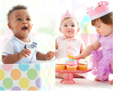 *NEW* 15% Off Regular Priced Item Babies R Us Coupon